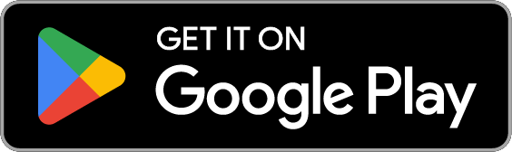 Get Barclo on Google Play
